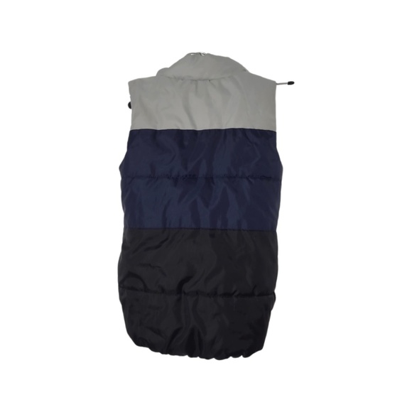Boys Puma Vest - Picture 2 of 2